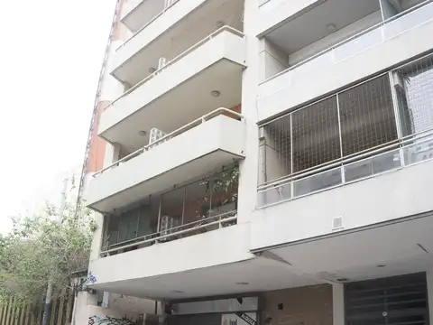 Departamento en Venta en San Telmo, USD 76.000