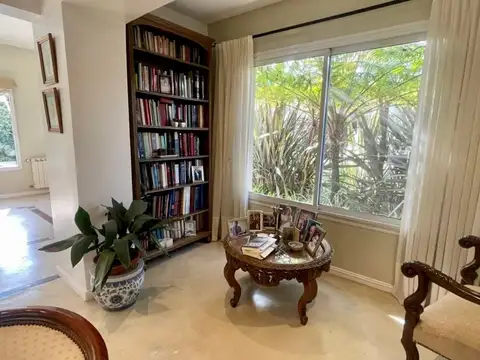 Casa en Venta en Laguna Del Sol, USD 620.000