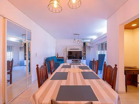 Casa en Venta en José León Suárez, USD 119.999