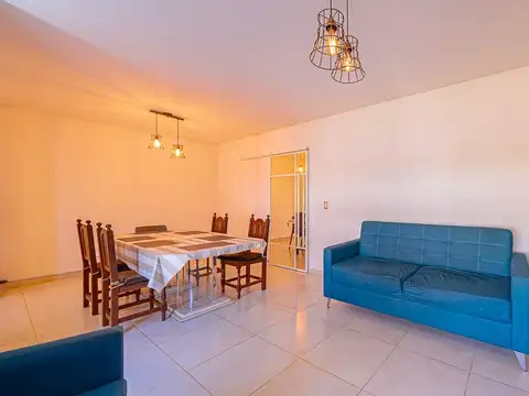 Casa en Venta 26 años