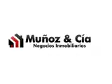  Munoz propiedades