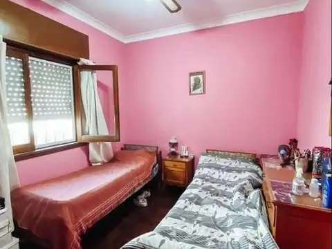 Casa en La Plata