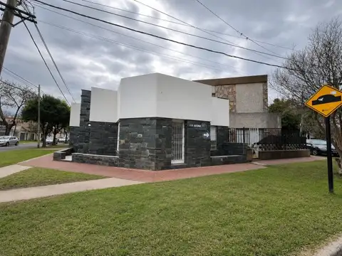 VENTA CASA EN ZONA NORTE Darragueira 502