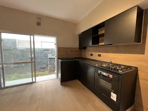 Casa en Venta en Rosario, USD 178.000