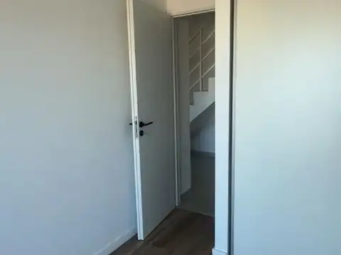 Departamento en Venta en Ciudadela, USD 63.000