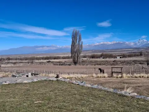 Terreno en Venta de 20000,0 m2