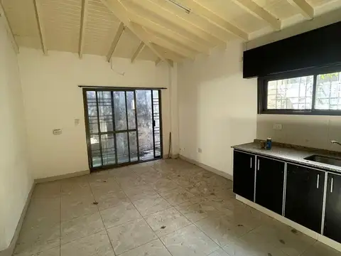 Casa en Venta en Villa Insuperable, USD 68.000