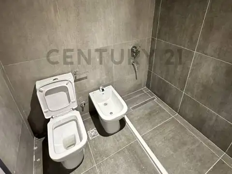 Departamento en Venta 2 años