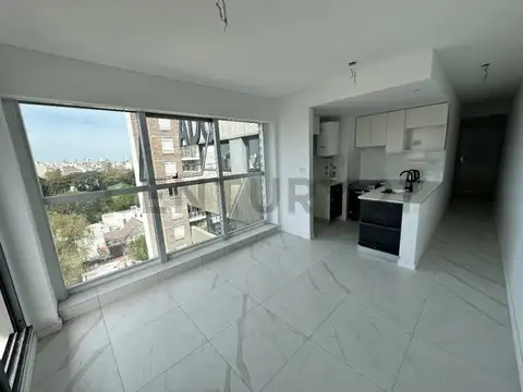 Venta de Departamento 2 dormitorio en Echesortu