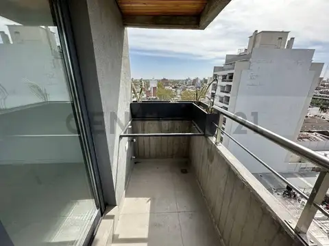 Departamento en Venta al Noreste