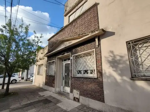 Rogelio Vidal al 4200