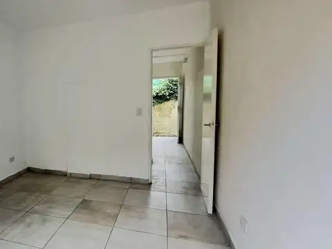 Departamento en Alquiler con 5 cocheras