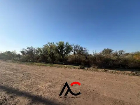 Terreno en Venta de 5247,0 m2