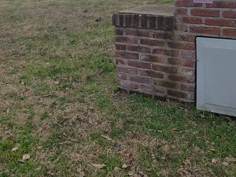 Terreno en Venta de 2000,0 m2