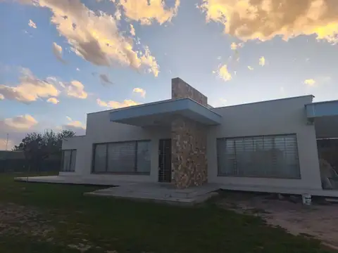 CASA QUINTA COQUIMBITO MAIPU 4000M2 APTO CREDITO