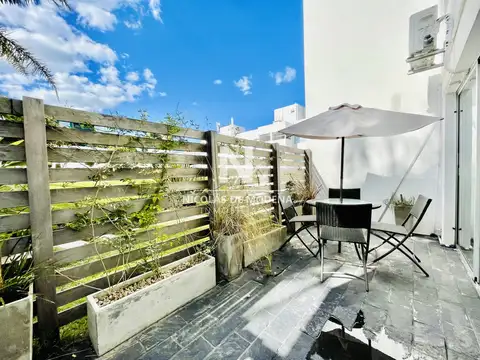 Departamento en Alquiler Temporal en Montoya, USD 9.000