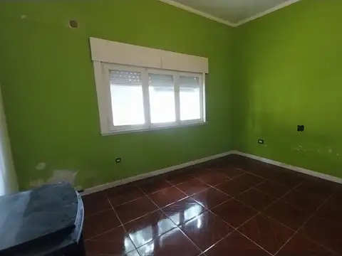 Depto Tipo Casa en Venta al Oeste