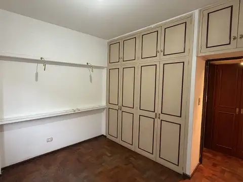 Departamento en Alquiler 46 años
