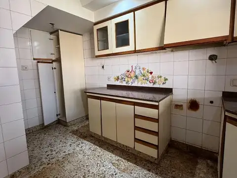 Venta dos casas en conjunto