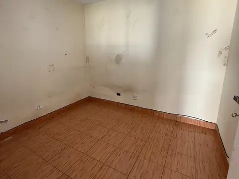 Casa en Venta en Morón Sur, USD 145.000