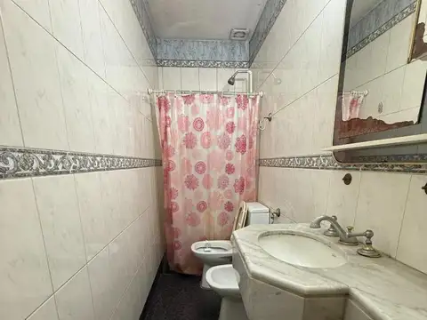 Casa en Venta en Morón Sur, USD 145.000