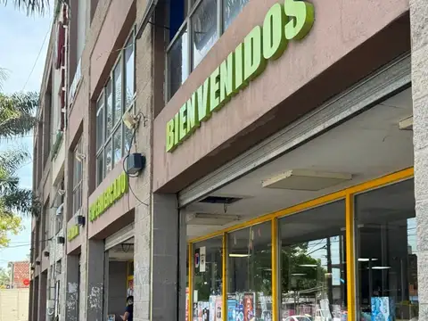 Local  en Venta ubicado en Del Viso, Pilar, G.B.A. Zona Norte