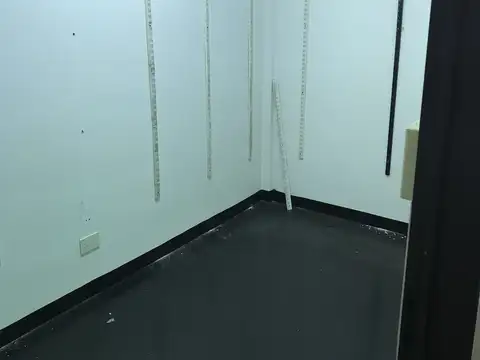 Oficina en Alquiler en Congreso, $ 450.000