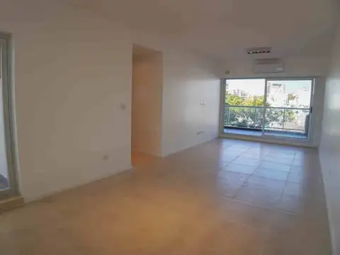 Departamento en Venta en Chacarita, USD 330.000