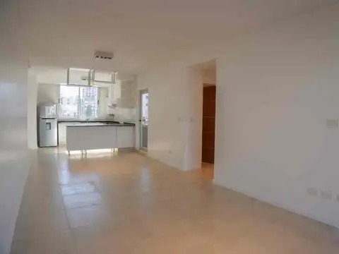 Departamento en Venta 1 año