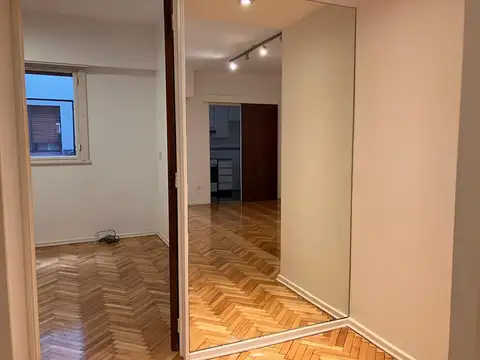 Departamento en Alquiler en Botanico, $ 1.200.000