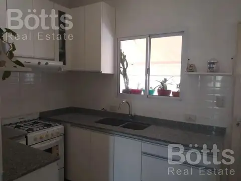 Venta PH en Barrio Cerrado Canguro - San Martin
