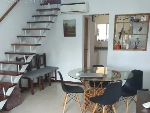 Depto Tipo Casa en Venta en General San Martin, USD 90.000