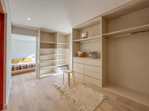 Casa en Venta 1 año