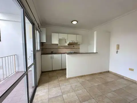 Departamento en Venta en Villa Bonich, USD 52.000