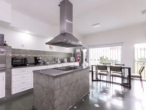 Casa en Venta en Gerli, USD 189.900