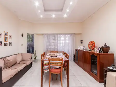 Mendoza 600