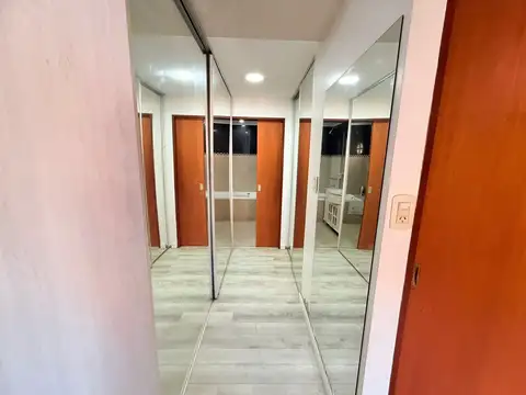 Casa en Venta al Sur