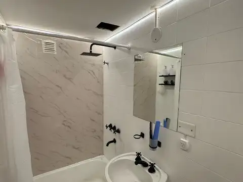 Departamento en Venta al Noreste