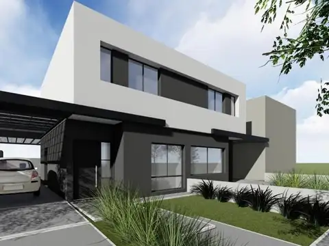 DUPLEX EN SAN IGNACIO VILLAGE FRENTE A LA PLAZA 