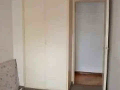 Departamento en Venta en Ramos Mejía, USD 110.000