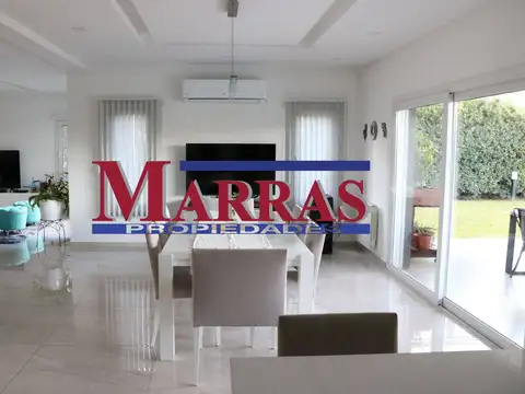 Casa en Venta al Norte