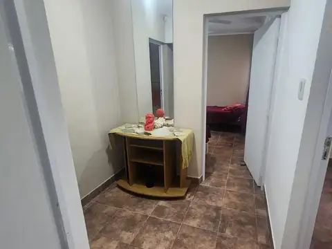 ALQUILER CASA DE 3 DORMITORIOS Y PISCINA EN CAIMA