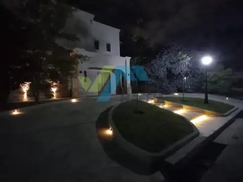 Casa en Venta 8 años