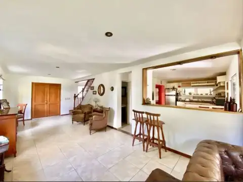 Casa en Venta al Noreste