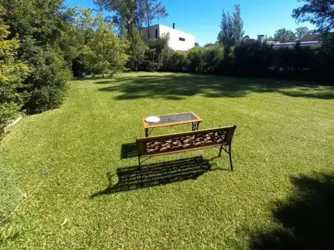 Casa en Venta en Fincas Del Lago, USD 295.000