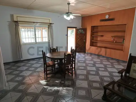 Ruta 36 km 94 , Piso 0