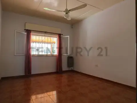Ruta 36 km 94 MAGDALENA - CAMPO/FRACCIÓN A LA VENTA