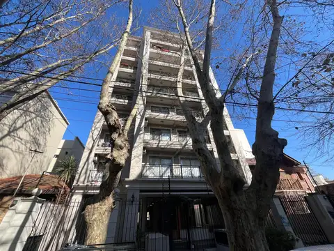Alquiler Departamento 2 ambientes Villa Ballester