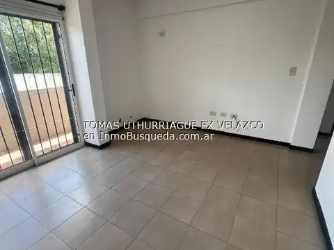 Departamento, La Plata (Casco Urbano), Pdo. de La Plata, Buenos Aires