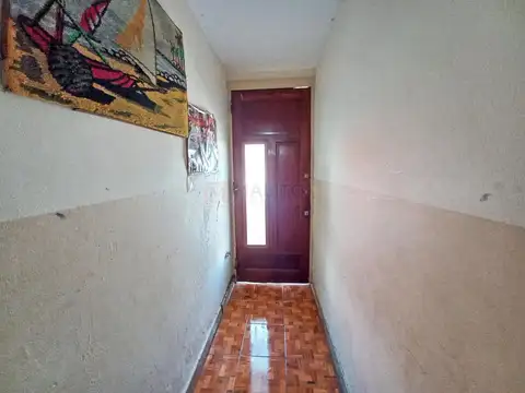 Casa en Venta en Parque Avellaneda, USD 108.000